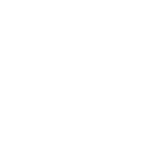 Wonders of The First